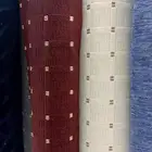 موكيت