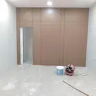 ديكورات مجالس الجبيل الصناعيه