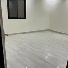 دور ارضي للبيع
