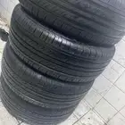 السلام عليكم ورحمة الله وبركاته