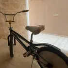 سيكل كوبرا مقاس 20