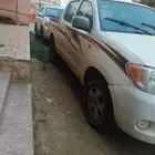 تويوتا هايلكس