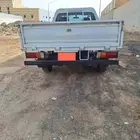 للبيع ايسوزو غماره جوانب 2012 استمارة وفحص جديد