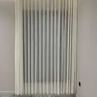 جديد ويفى ستاره البيع