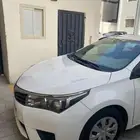 كورولا