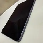 للبيع ايباد ميني برو mini pro