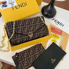 شنط هاي كوالتي ماركات مختلفه شامل التوصيل والشحن