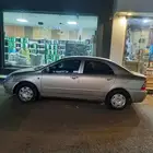 كورولا