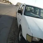 سياره للبيع ايسوزو ديزل 2003 رخصه استماره فحص كل جديد سياره