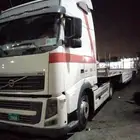 لوبد نقل معدات في الرياض