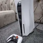 سوني 5 سي دي