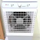 اغراض للبيع