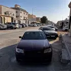 كرايزلر هيمي C300 8V موديل 2018