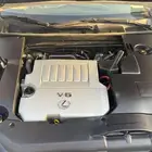 متوفر لدينا مكاين اليابانية والكورية لكزز