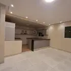 شقه دبلكس للايجار في حي الياسمين بعمارة