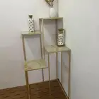 سلام عليكم عند تحف و ديكور