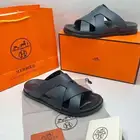 سليبرات هرميز رجالي سليبر لويس فيتون رجالي