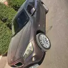بي ام دبليو