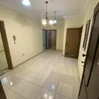 شقق عزاب للايجار الشهري والسنوي حي الصفا جده