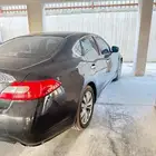 نيسان انفنتي كيو 70