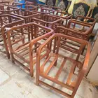 اثاث وستاير وغرف نوم