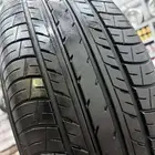كفرات يوكوهاما 215 55 17 نضيف تاريخ 2023 توصيل الى اي منطقه