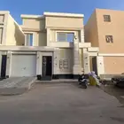 شقه للايجار حي الرمال مخطط ريبال خلف السوق الشعبي