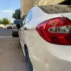 فور فيجو موديل 2016