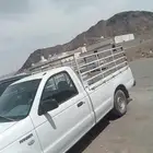 ونيت نقل مواشي اثاث
