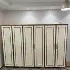 غرفه نوم نطيفه
