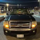 فورد اكسبديشن 2012
