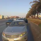 بيع سياره فرد تورس 2010 مستخدم نضيف المكينه تبا مسح رس