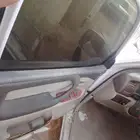 لاندكروزر 2007