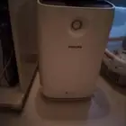 هاوي