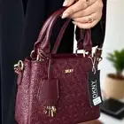 شنط. دكني ماستر السعر 155