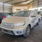 تويوتا هايلوكس 2019