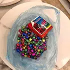 طراطيع العيد