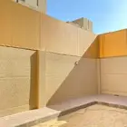 خيام ومظلات سيارات سواتر