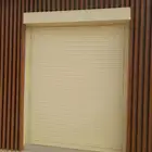 نوافذ شتر المنيوم نوافذ المنيوم زوجاج و ابواب المنيوم