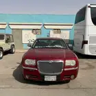 للبيع كرايزلر 2007