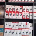 كاميرات مراقبه