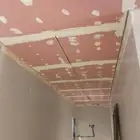 ديكورات منزليه