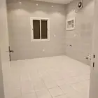 شقة لىايجار