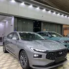 فورد تورس ترند 2026 كاش وتقسيط اقل سعر