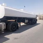 تانكي 32الف لتر قاعده
