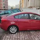 كيا سيراتو موديل 2016