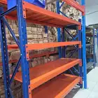 رفوف تخزين رفوف مستودعات رفوف سوبر ماركت رفوف صيدليات