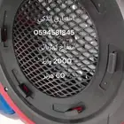 منافيخ منفاخ العاب هوائية زحاليق نطيطات ملعب صابوني اضخم حجم