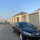 مالييو 2015 للبيع