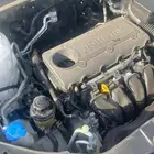 مكينة سوناتا توسان 4 سلندر للبيع